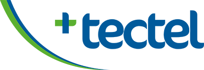 TECTEL