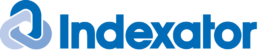 indexator_logo