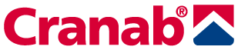 logo-cranab
