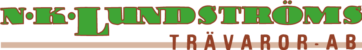 nklundstroms-logo