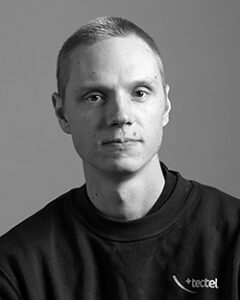 Mattias Stenman