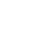 Icon label