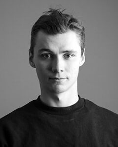 Jesper Eriksson