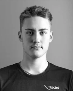 Felix Karlqvist